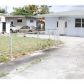 1383 NW 117 ST, Miami, FL 33167 ID:9684927