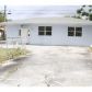 1383 NW 117 ST, Miami, FL 33167 ID:9684928