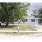 1383 NW 117 ST, Miami, FL 33167 ID:9684930