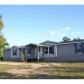 810 Oaks Rd, Bertram, TX 78605 ID:9586283