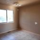 524 1/2 Gardner Way, Clifton, CO 81520 ID:9610625