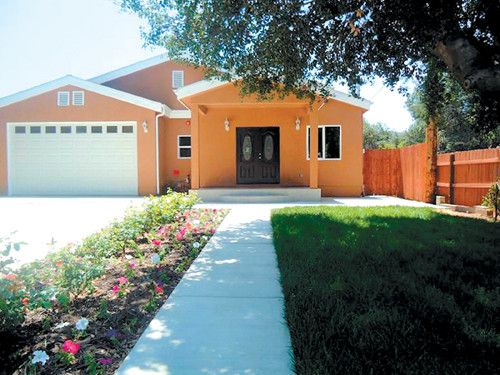 8410 Grenoble Street, Sunland, CA 91040