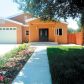 8410 Grenoble Street, Sunland, CA 91040 ID:9562351