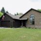 W299S5709 Windcrest Dr, Waukesha, WI 53189 ID:9613753