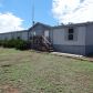 6940 N Pinon Harvest Boulevard, Williams, AZ 86046 ID:9634894