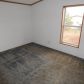 6940 N Pinon Harvest Boulevard, Williams, AZ 86046 ID:9634900