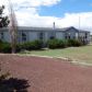 6940 N Pinon Harvest Boulevard, Williams, AZ 86046 ID:9634895