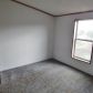 6940 N Pinon Harvest Boulevard, Williams, AZ 86046 ID:9634901