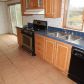 6940 N Pinon Harvest Boulevard, Williams, AZ 86046 ID:9634896
