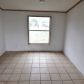6940 N Pinon Harvest Boulevard, Williams, AZ 86046 ID:9634902