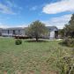 6940 N Pinon Harvest Boulevard, Williams, AZ 86046 ID:9634897