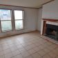 6940 N Pinon Harvest Boulevard, Williams, AZ 86046 ID:9634903