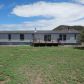 6940 N Pinon Harvest Boulevard, Williams, AZ 86046 ID:9634899