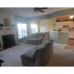 343 Santa Anita, Woodstock, GA 30189 ID:8629136