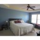 343 Santa Anita, Woodstock, GA 30189 ID:8629139