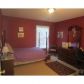343 Santa Anita, Woodstock, GA 30189 ID:8629142