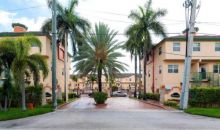 955 NW 82 AV # 215-C Miami, FL 33126