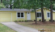 1565 Woodcreek Drive Cumming, GA 30041