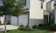 6125 Smoke Ridge Lane Cumming, GA 30041