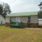 1233 SE 3rd St, Wagoner, OK 74467 ID:9602884