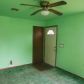 1233 SE 3rd St, Wagoner, OK 74467 ID:9602887