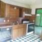 1233 SE 3rd St, Wagoner, OK 74467 ID:9602888