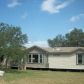 2293 Western Skies Dr, Spring Branch, TX 78070 ID:9596730