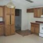 2293 Western Skies Dr, Spring Branch, TX 78070 ID:9596734