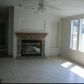 2293 Western Skies Dr, Spring Branch, TX 78070 ID:9596735