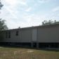 2293 Western Skies Dr, Spring Branch, TX 78070 ID:9596739