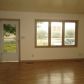 2510 N Chester St, Lincoln, NE 68521 ID:9650080