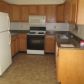 2510 N Chester St, Lincoln, NE 68521 ID:9650081