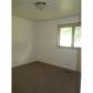 2510 N Chester St, Lincoln, NE 68521 ID:9650082