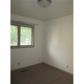 2510 N Chester St, Lincoln, NE 68521 ID:9650083