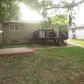 2510 N Chester St, Lincoln, NE 68521 ID:9650087