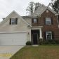 822 Ivy Trail Way, Fort Mill, SC 29715 ID:9560551