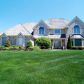 804 N Ponderosa Dr, Hartland, WI 53029 ID:9579303