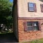 704 Brian Ct, Radcliff, KY 40160 ID:9583453