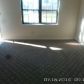 704 Brian Ct, Radcliff, KY 40160 ID:9583456