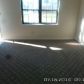 704 Brian Ct, Radcliff, KY 40160 ID:9583456
