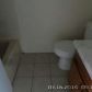 704 Brian Ct, Radcliff, KY 40160 ID:9583460