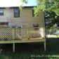 704 Brian Ct, Radcliff, KY 40160 ID:9583461