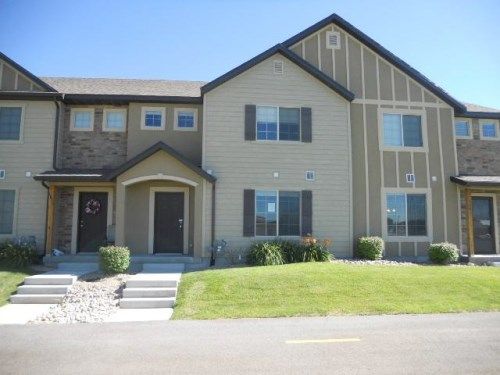 1871 E 160 S, Spanish Fork, UT 84660