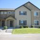 1871 E 160 S, Spanish Fork, UT 84660 ID:9585836