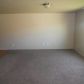 1871 E 160 S, Spanish Fork, UT 84660 ID:9585838