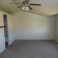 1871 E 160 S, Spanish Fork, UT 84660 ID:9585844