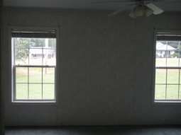 7072 Virgilina Rd, Roxboro, NC 27574