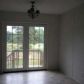 7072 Virgilina Rd, Roxboro, NC 27574 ID:9628106