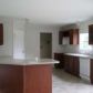 7072 Virgilina Rd, Roxboro, NC 27574 ID:9628107