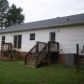 7072 Virgilina Rd, Roxboro, NC 27574 ID:9628112